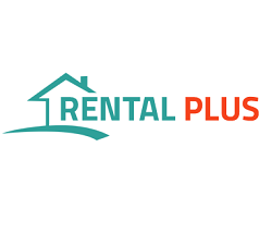 Rental Plus: Rental Plus