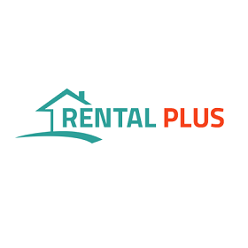 Rental Plus: Rental Plus